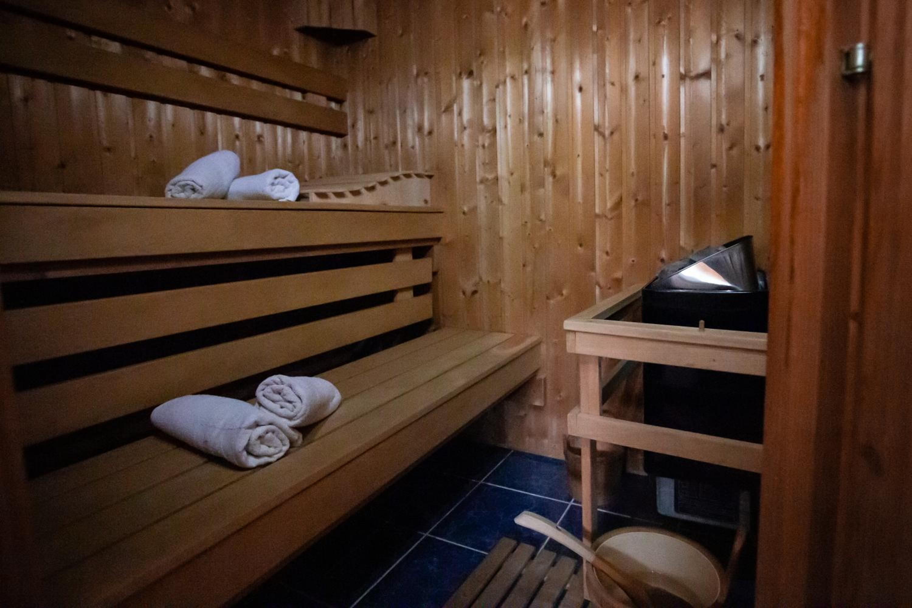 Dunakanyar, Szentendrei sziget Szamóca Vendégház Horány télen nyáron, photo 16