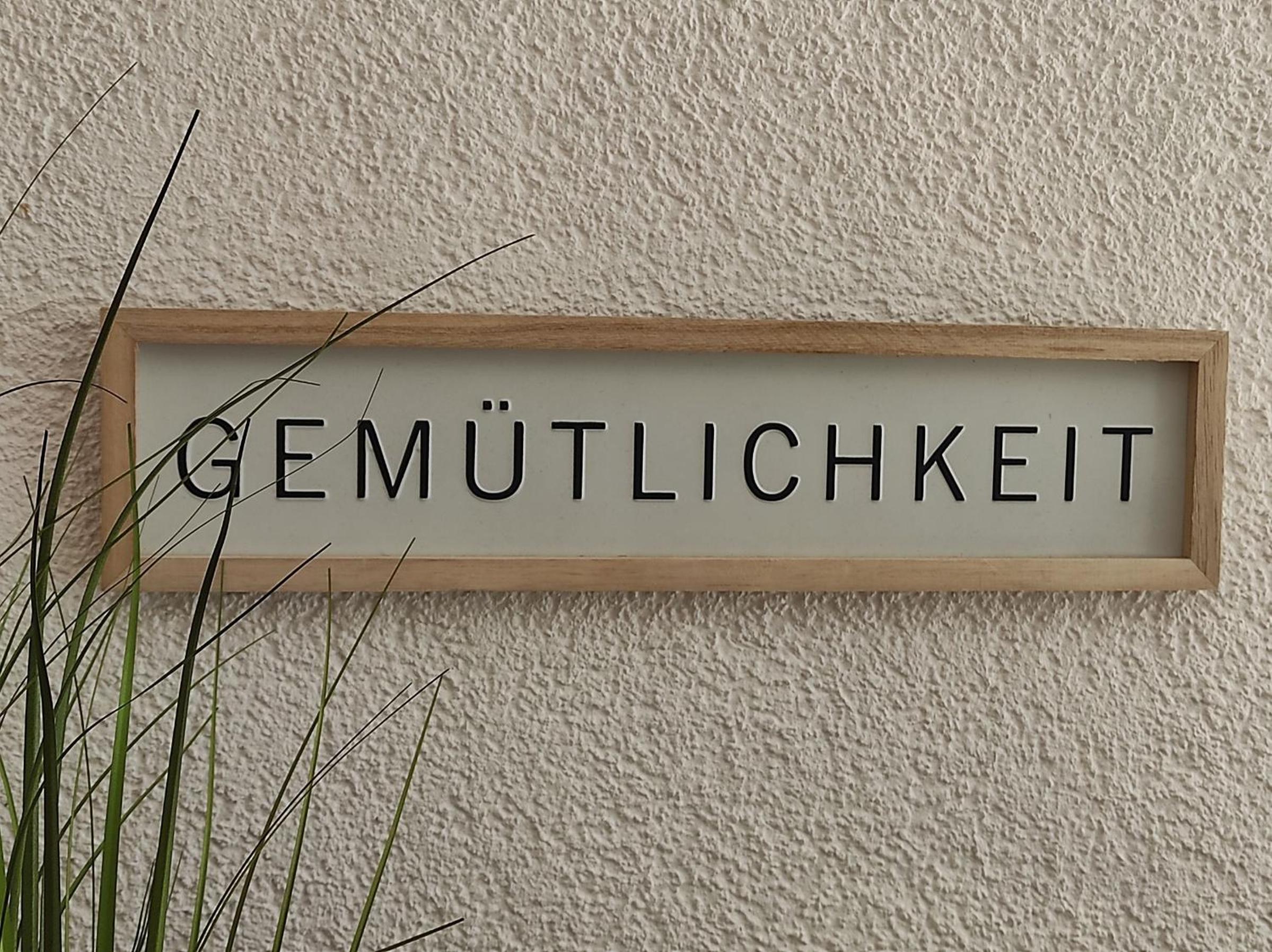 Ferienwohnung am Hof