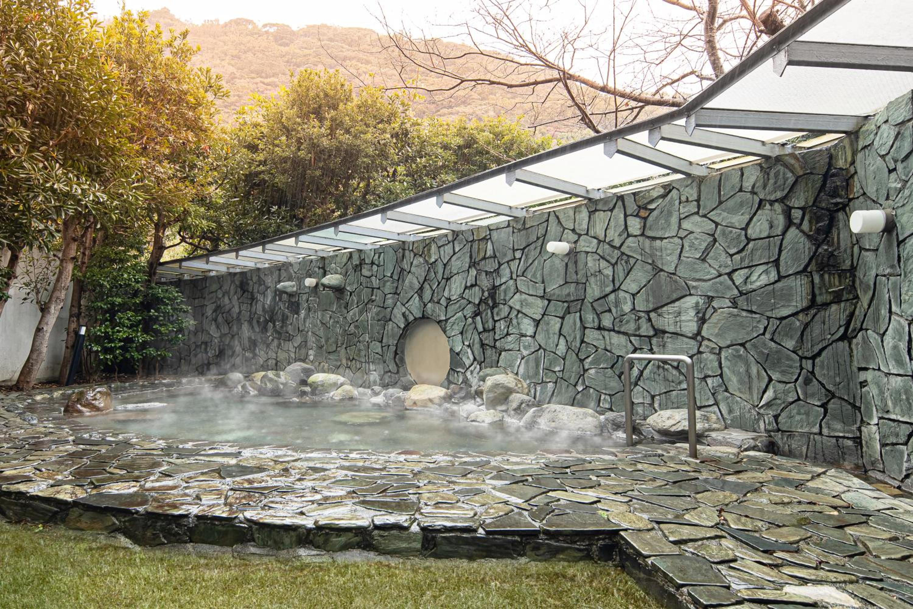 The Gran Resort Elegante Izu, ฮิงาชิอิซุ - 20