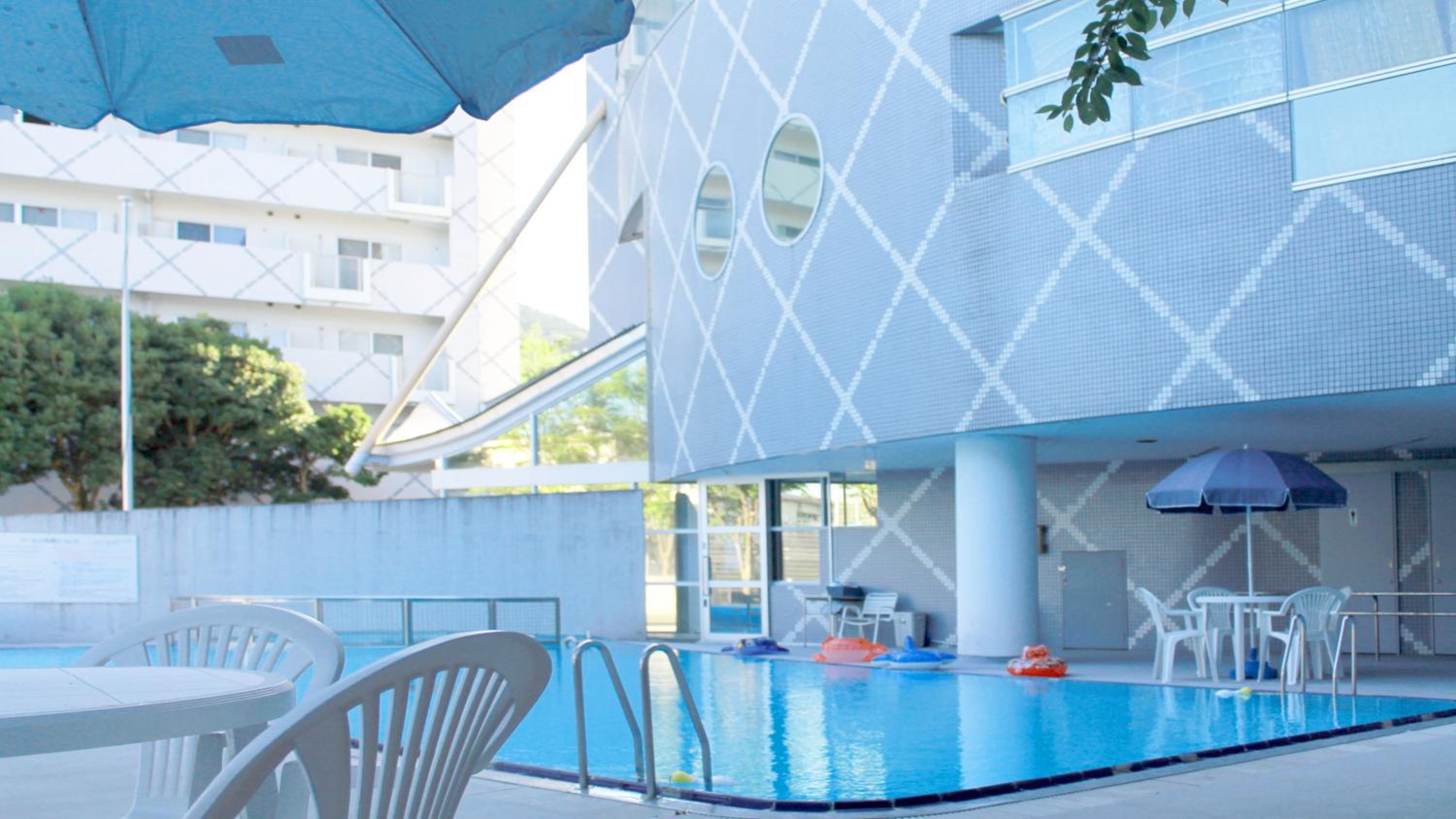 The Gran Resort Elegante Izu