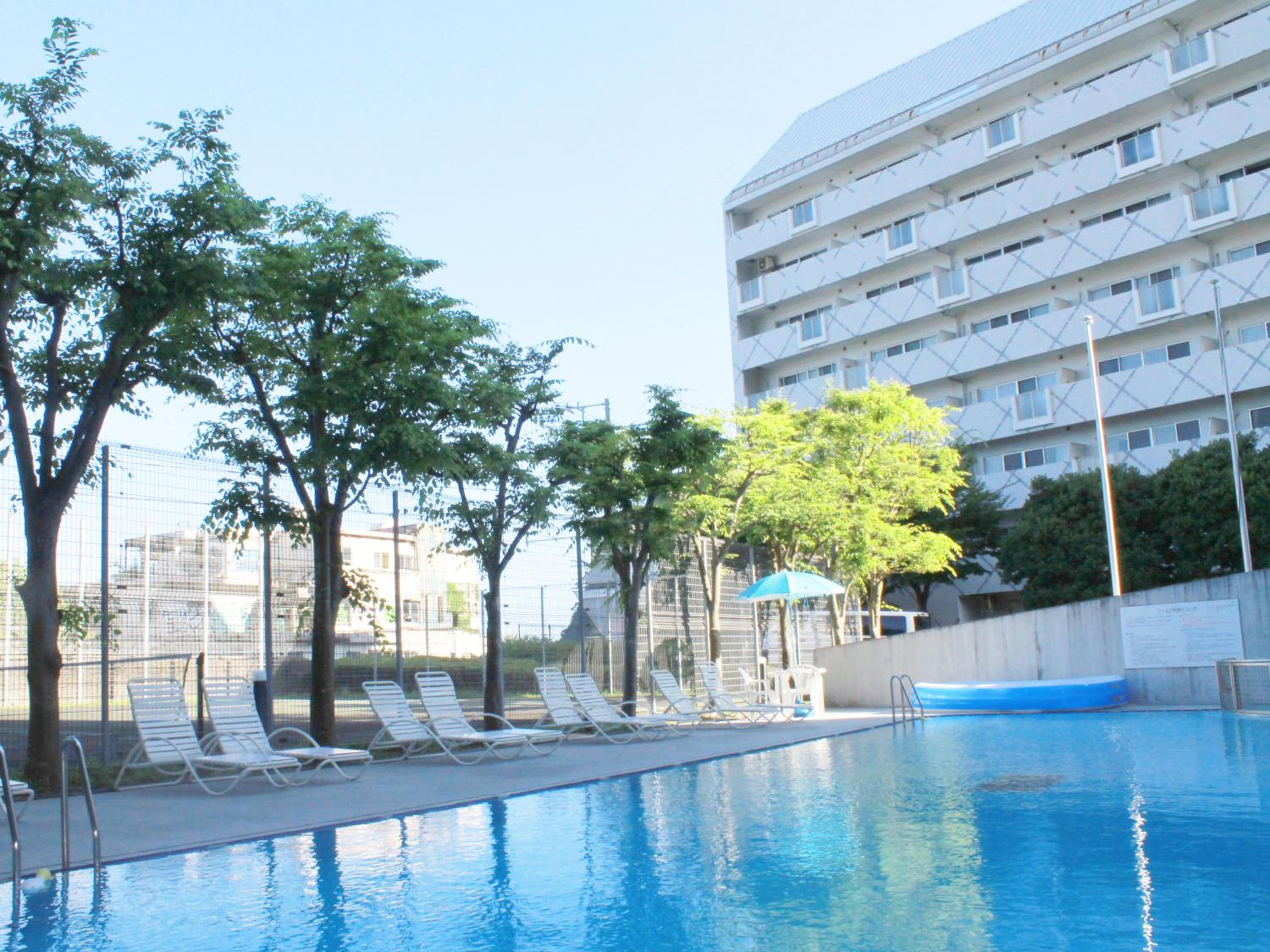 The Gran Resort Elegante Izu, ฮิงาชิอิซุ - 10