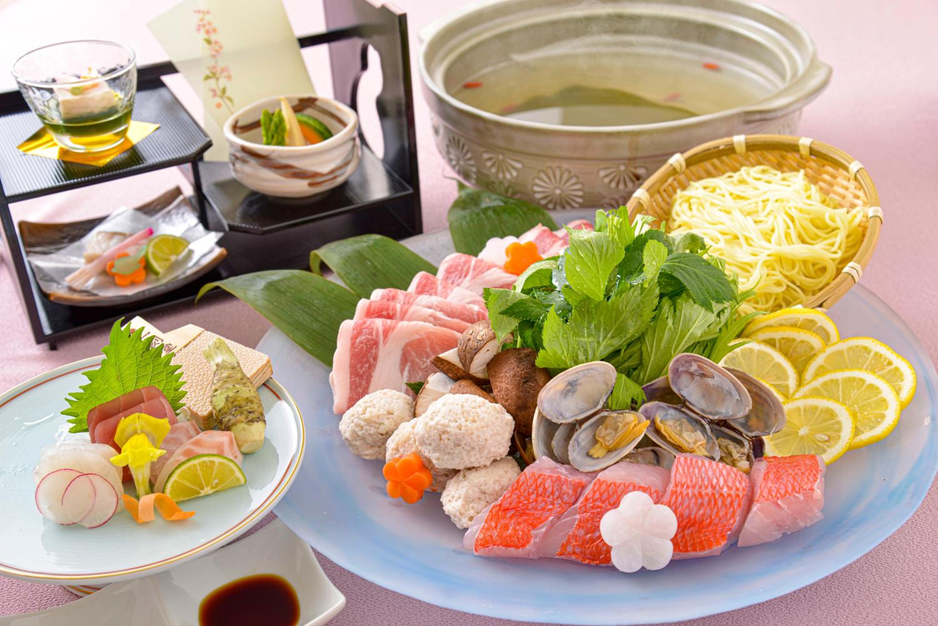 The Gran Resort Elegante Izu, ฮิงาชิอิซุ - 24