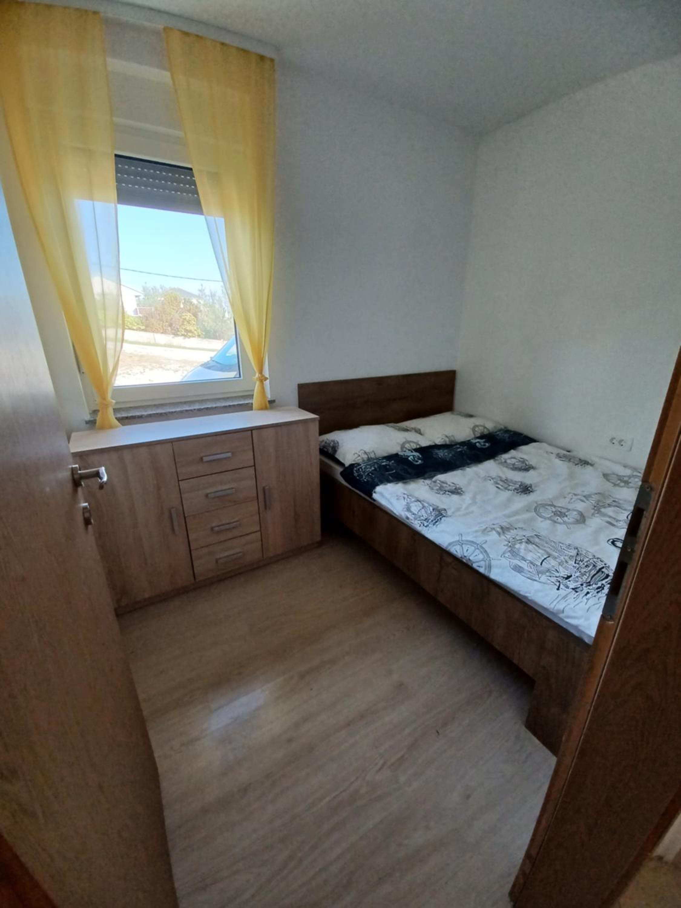 Apartmani Sunčev sjaj