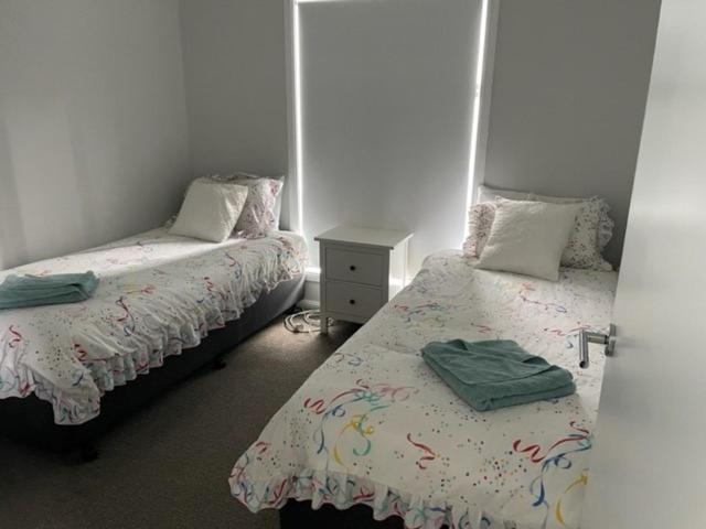 Photo 36