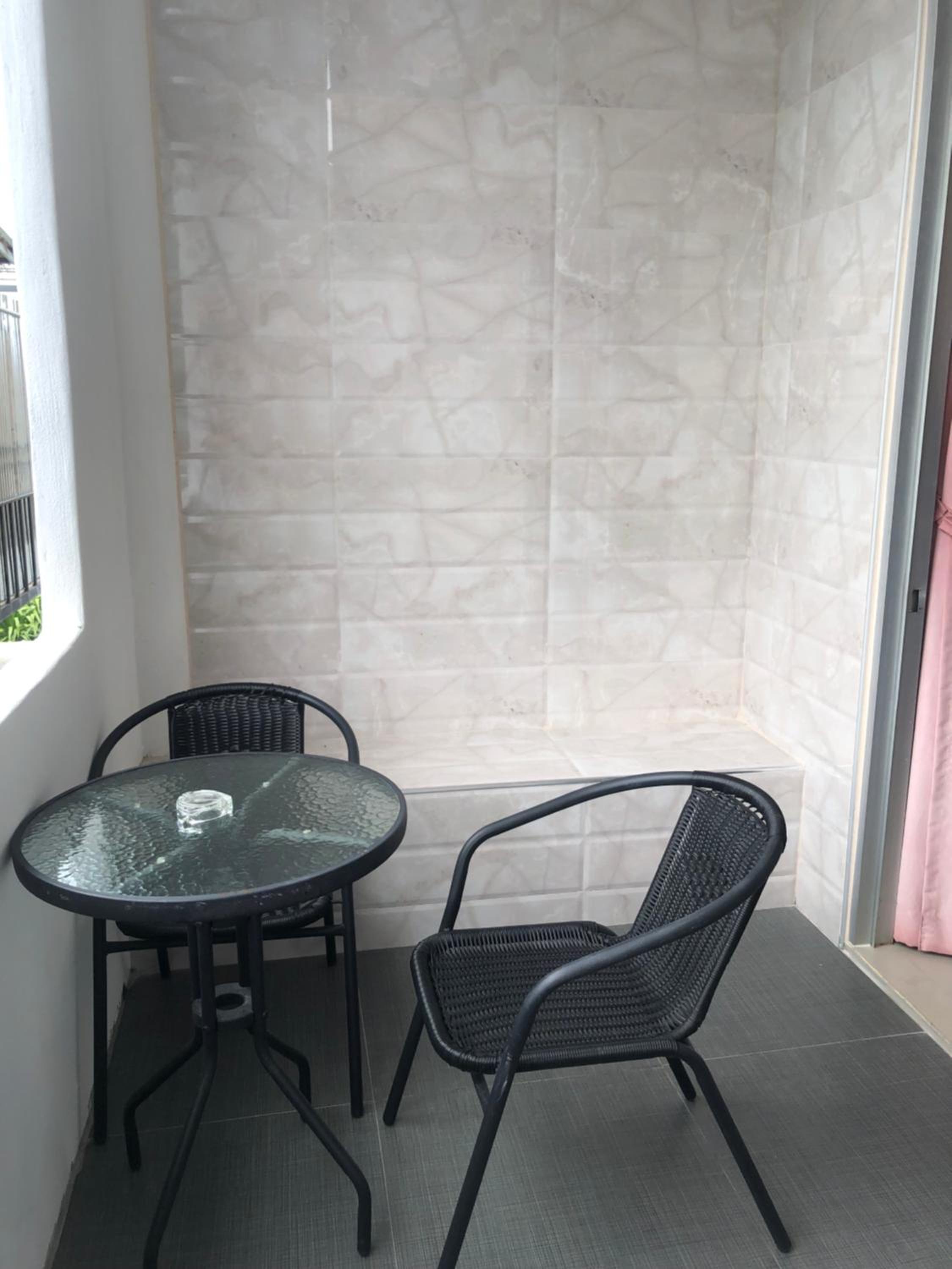 Jingle Bells Resort Kohlarn