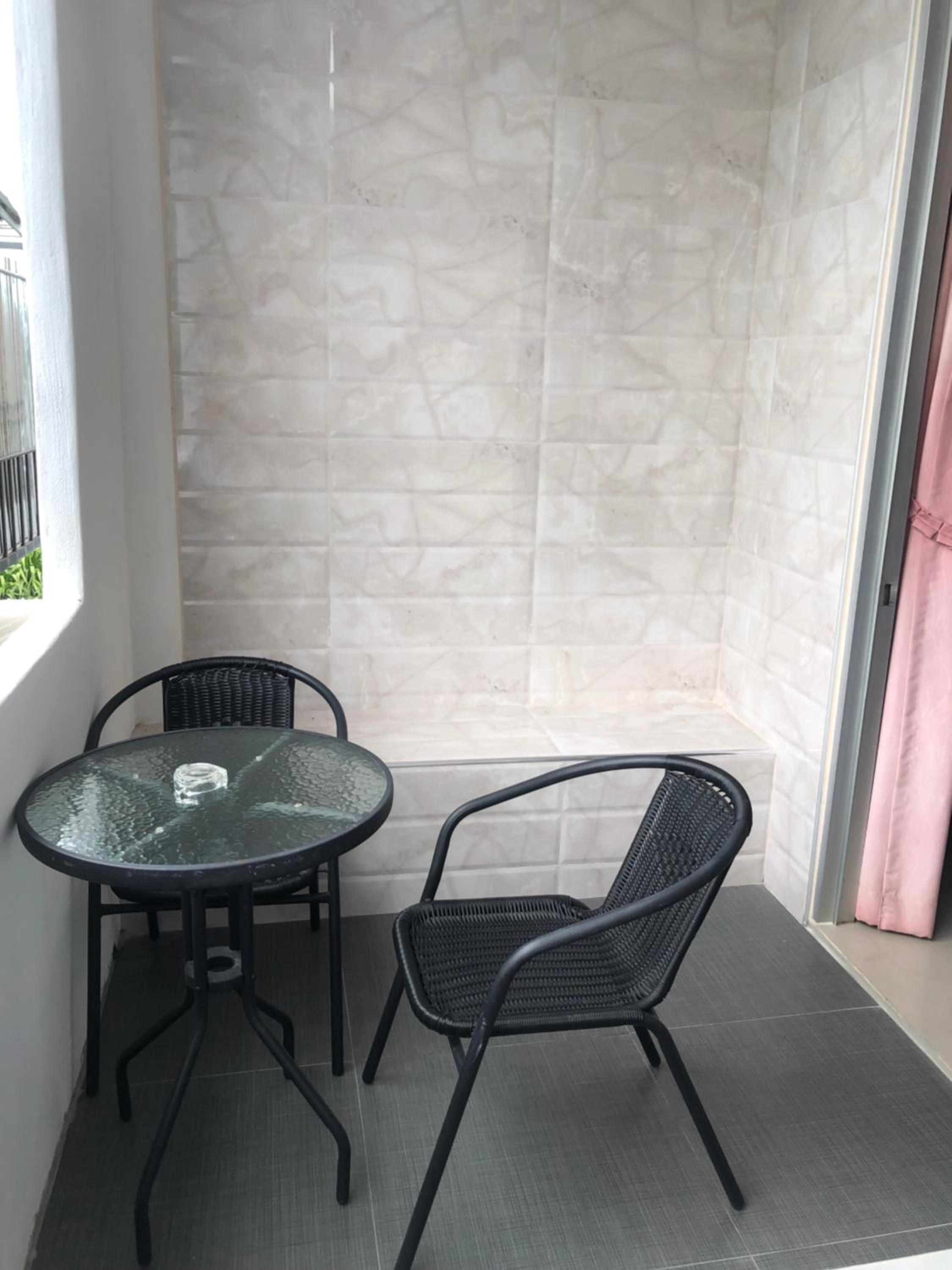 Jingle Bells Resort Kohlarn
