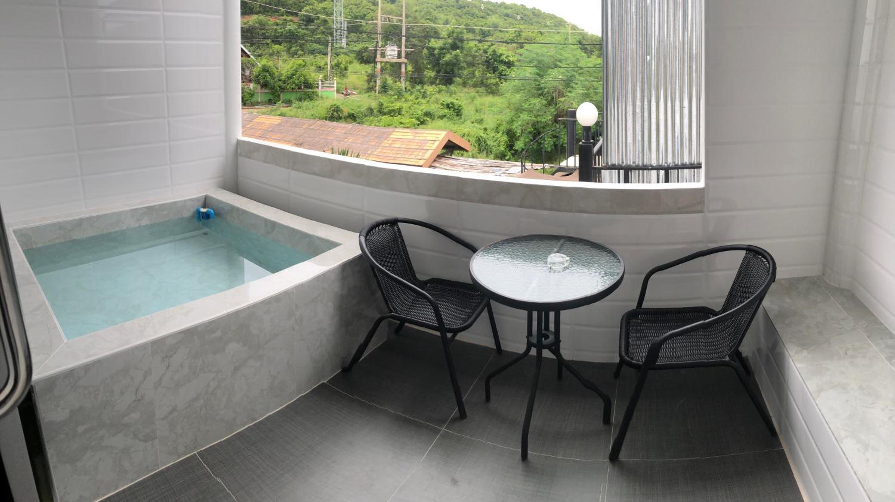 Jingle Bells Resort Kohlarn