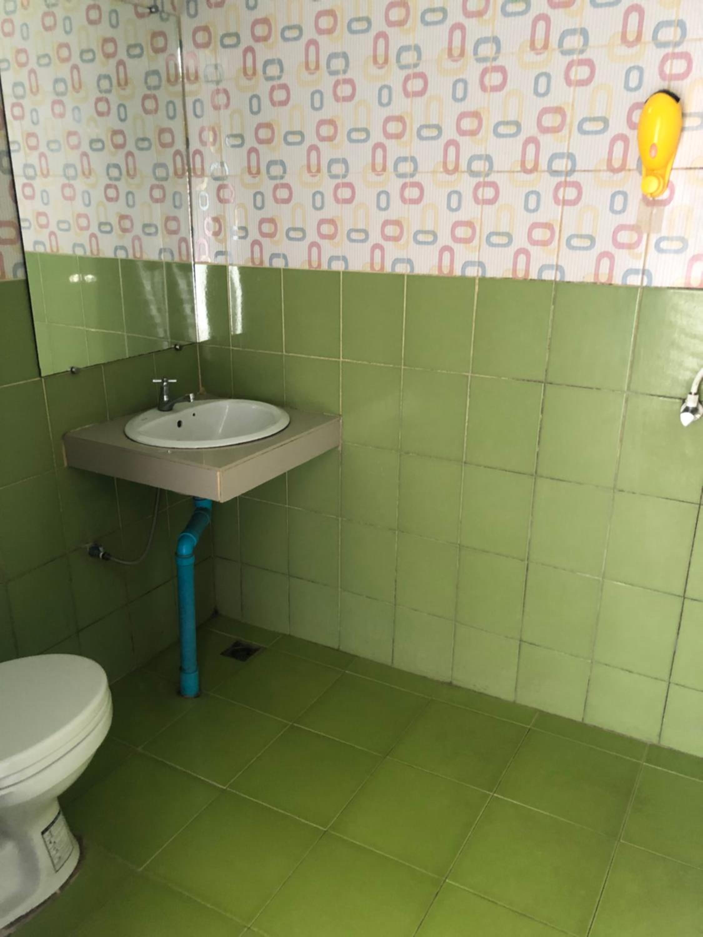 Jingle Bells Resort Kohlarn