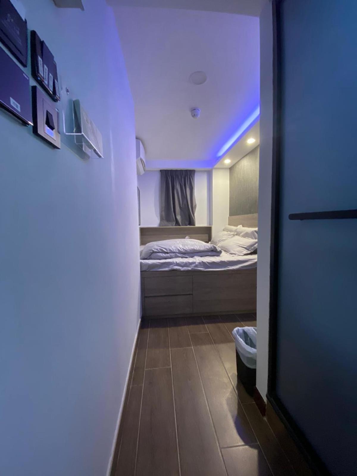 T A B Hotel