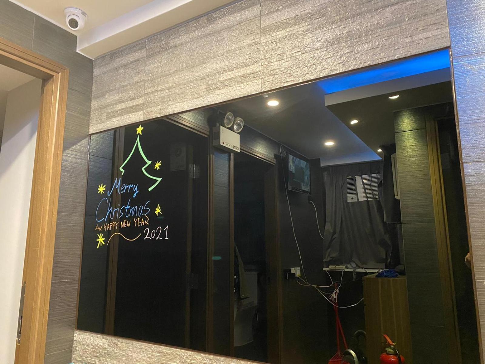 T A B Hotel