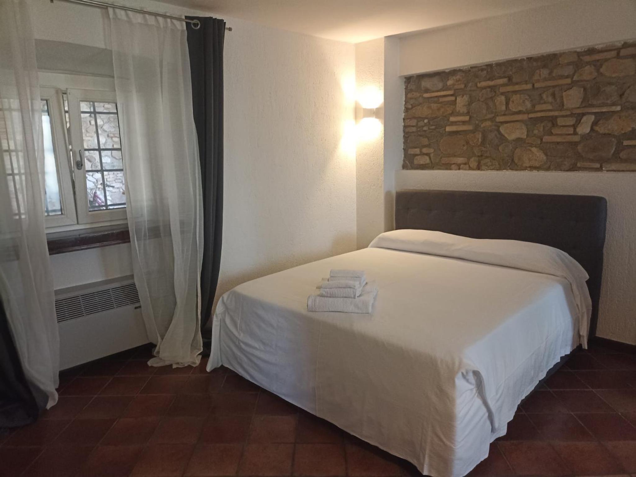 Casa Dolce Casa Country House view 4