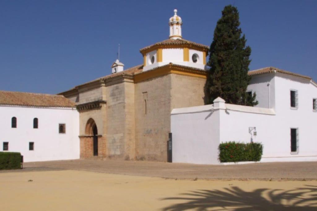 Excelente piso con aparcamiento privado