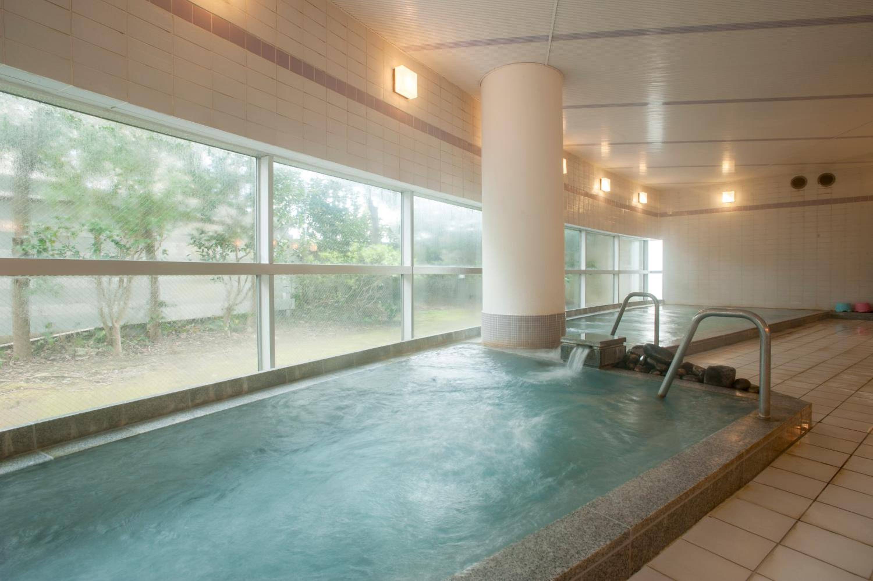 The Gran Resort Elegante Izu, ฮิงาชิอิซุ - 17