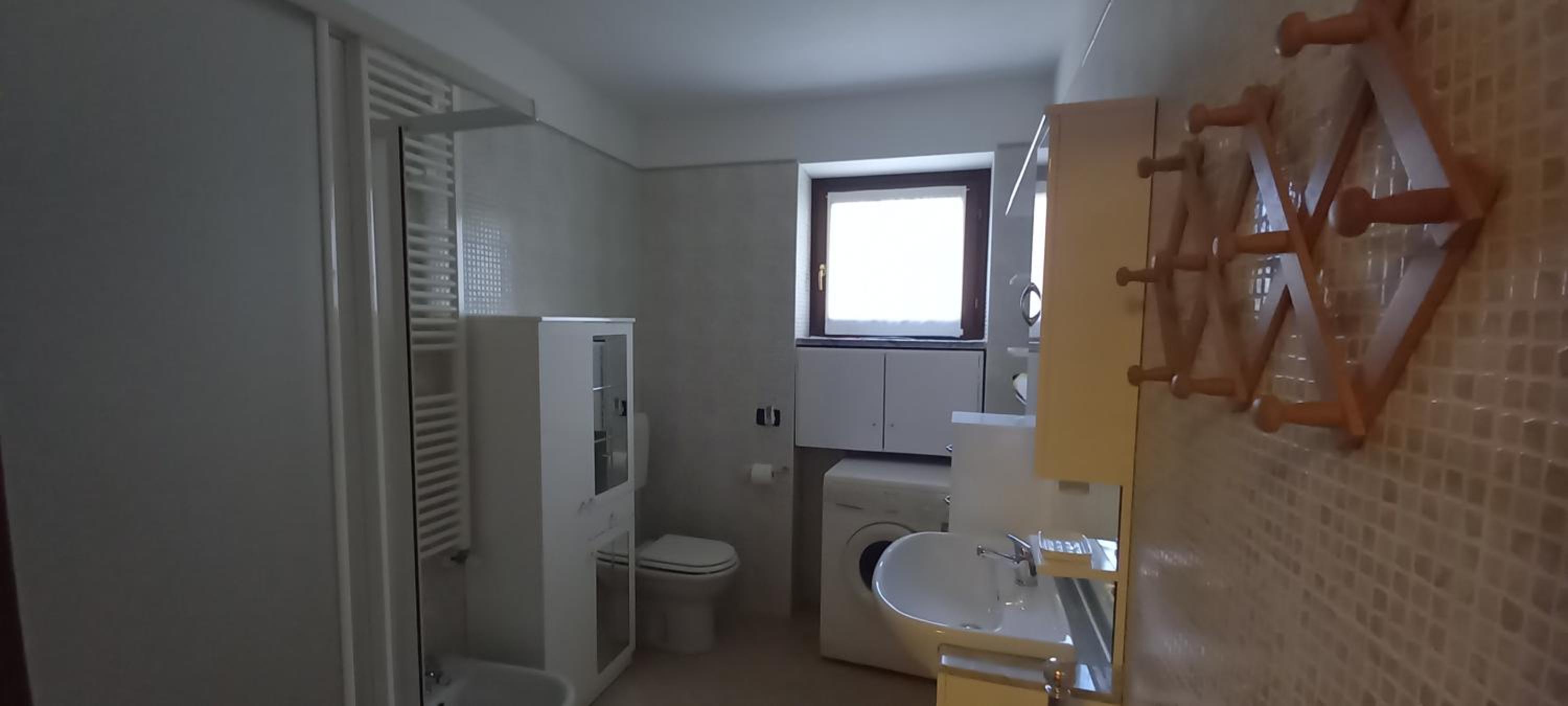 Residence Stelvio