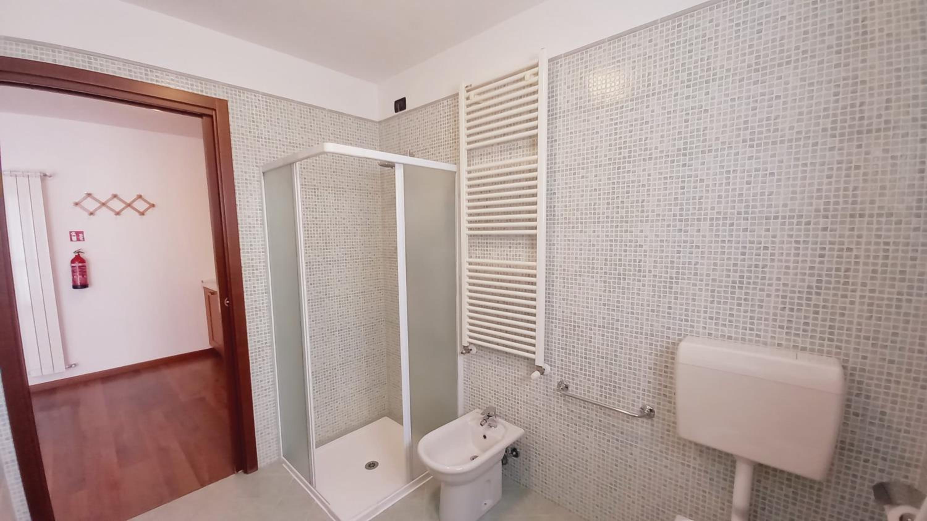 Residence Stelvio