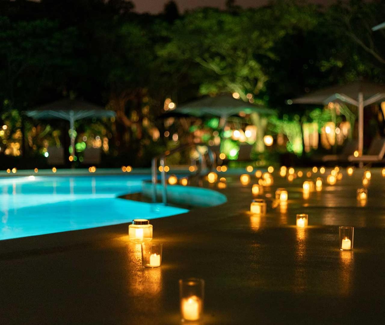 Coco Garden Resort Okinawa