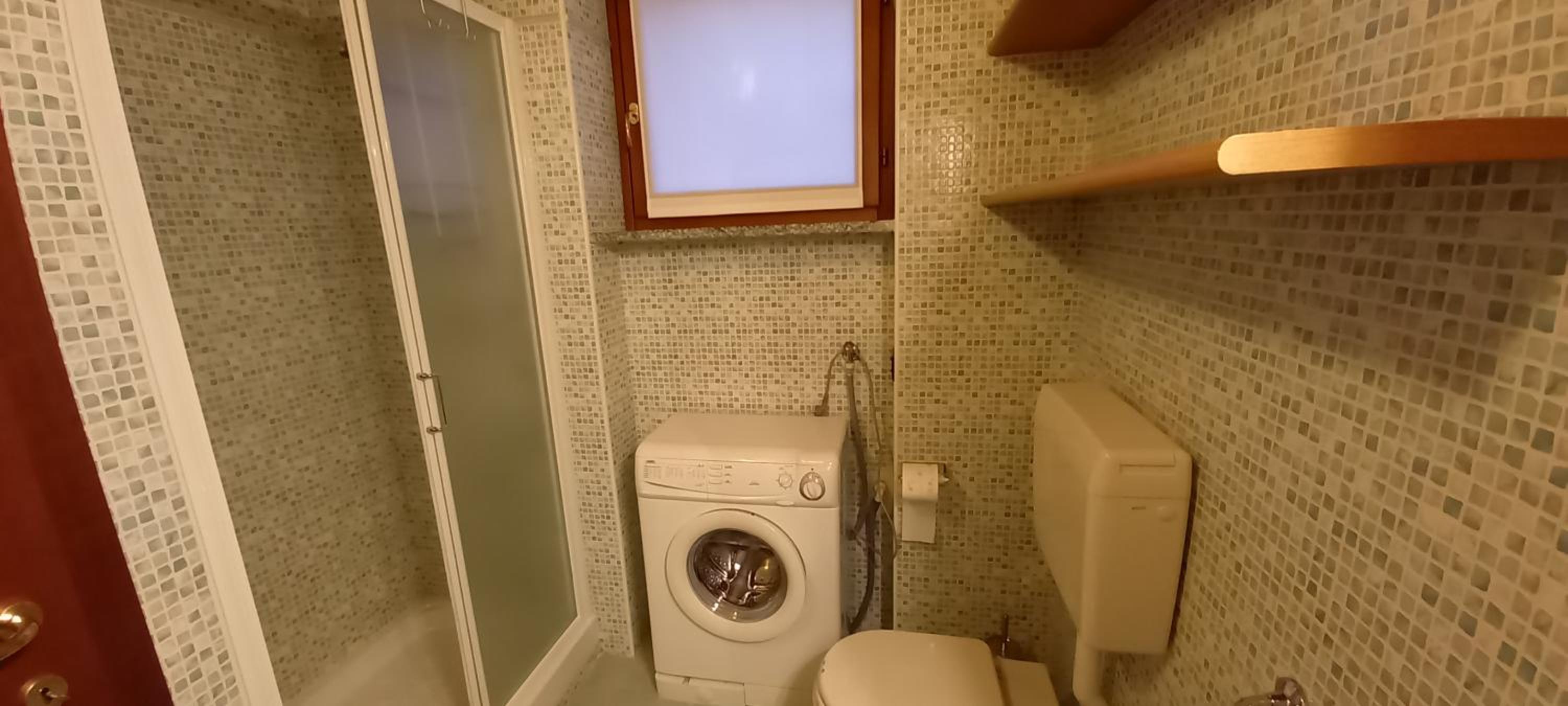 Residence Stelvio