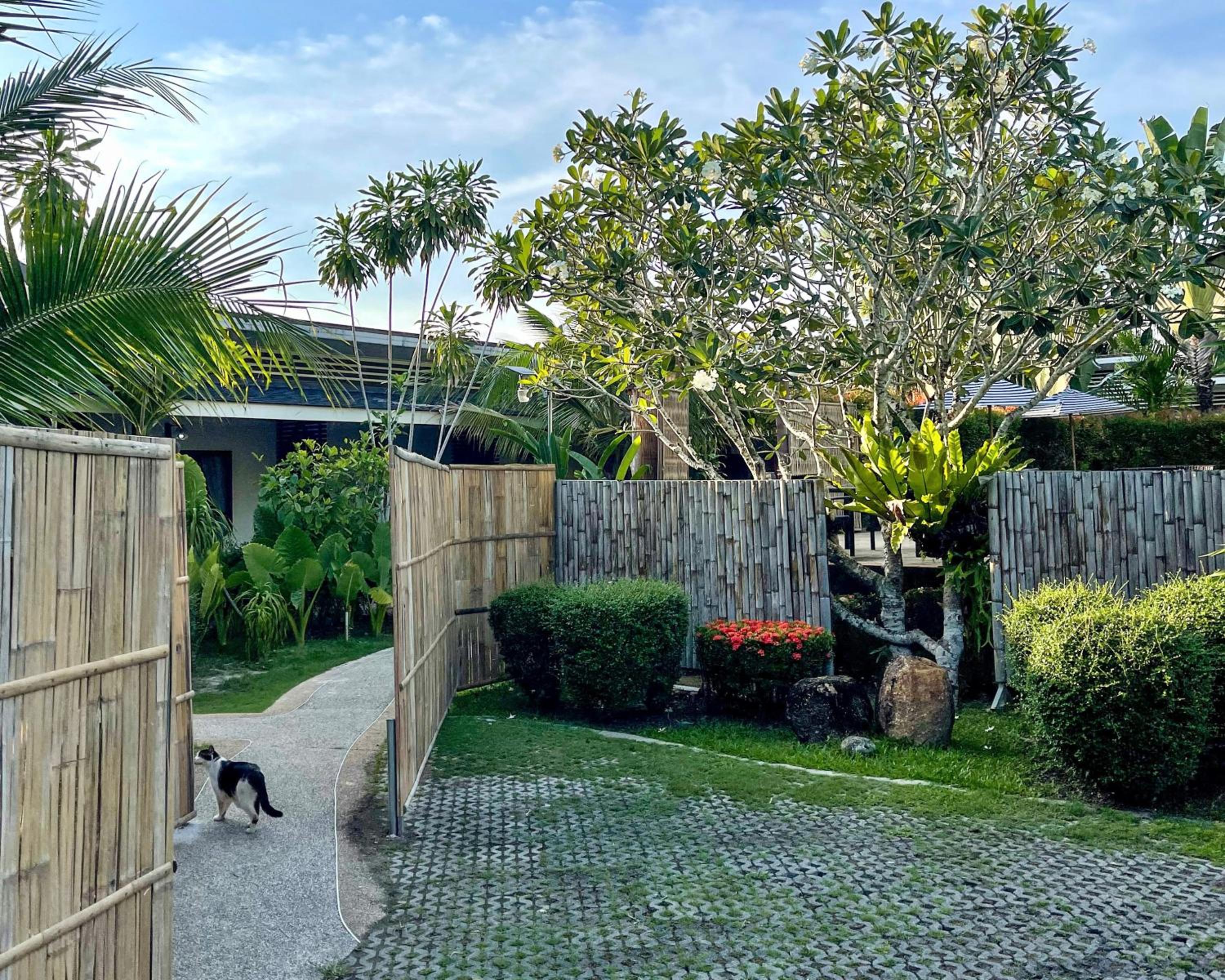 Phuvara Boutique Aonang