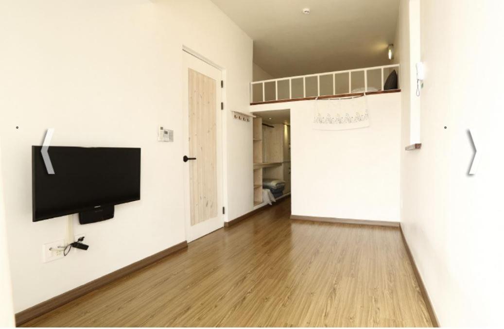 Yujeong Guesthouse