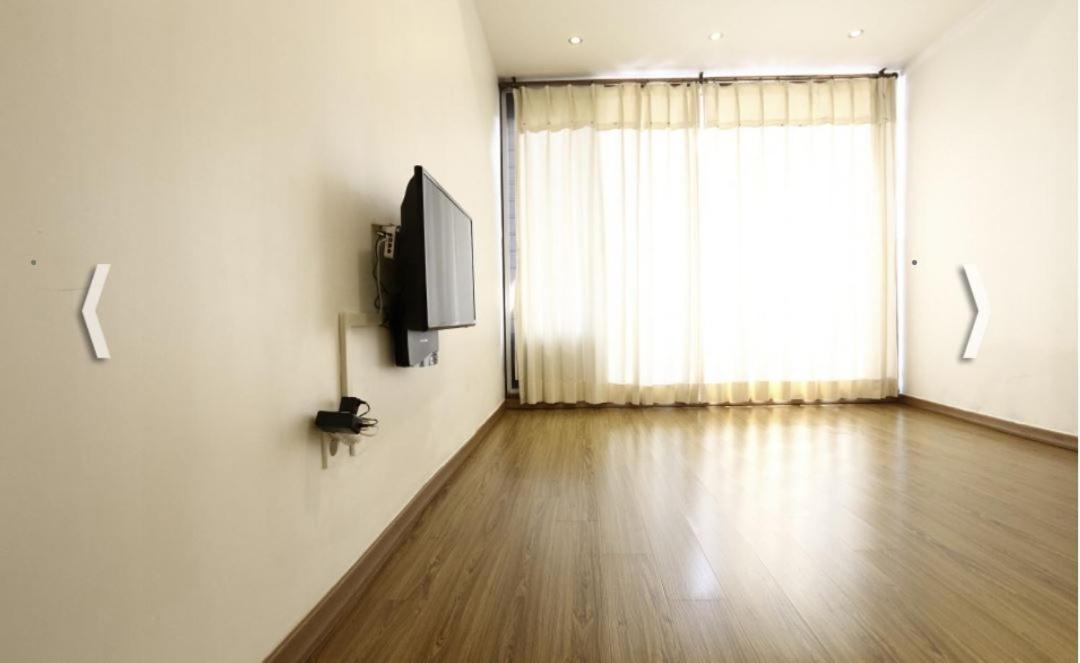 Yujeong Guesthouse