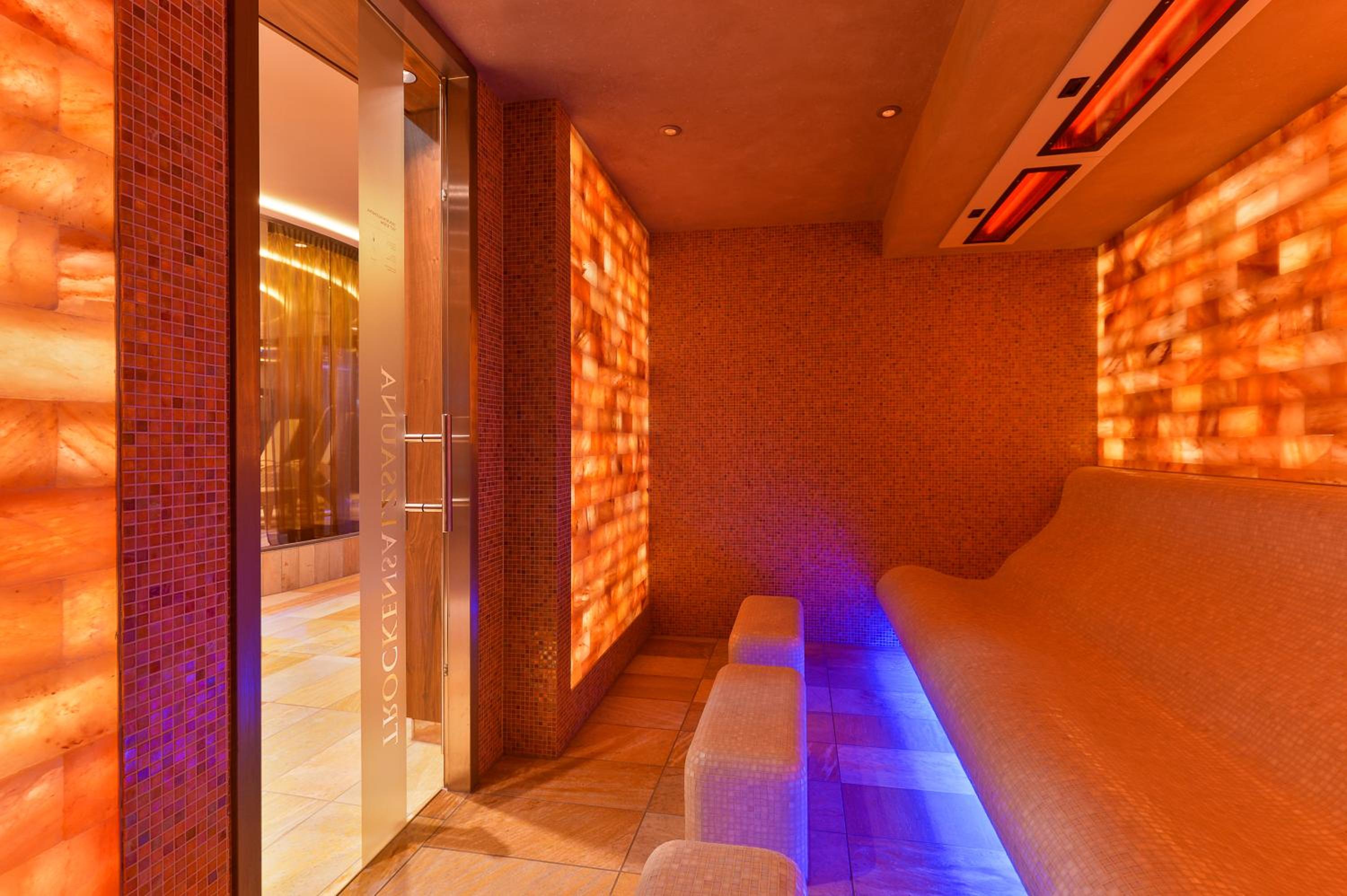 Hotel Trofana Royal 39