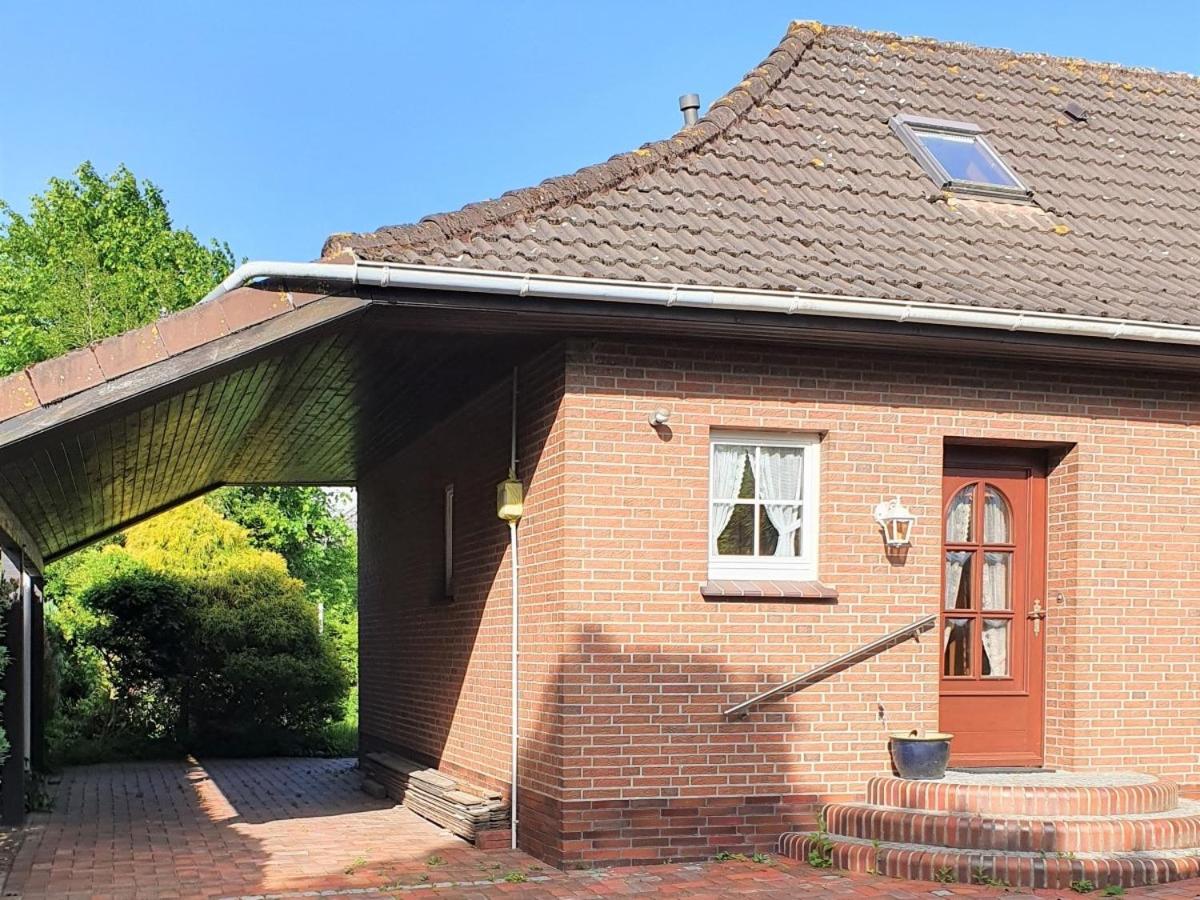 Friesennest