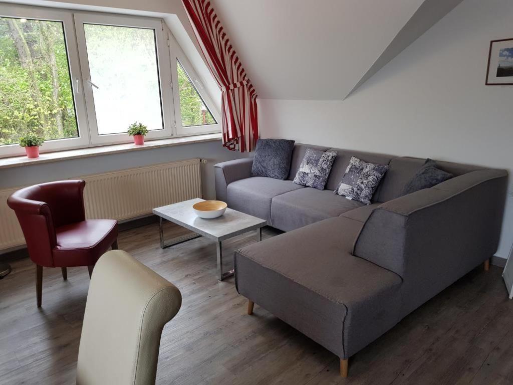Haus-Itjen-Rot-3 view 2