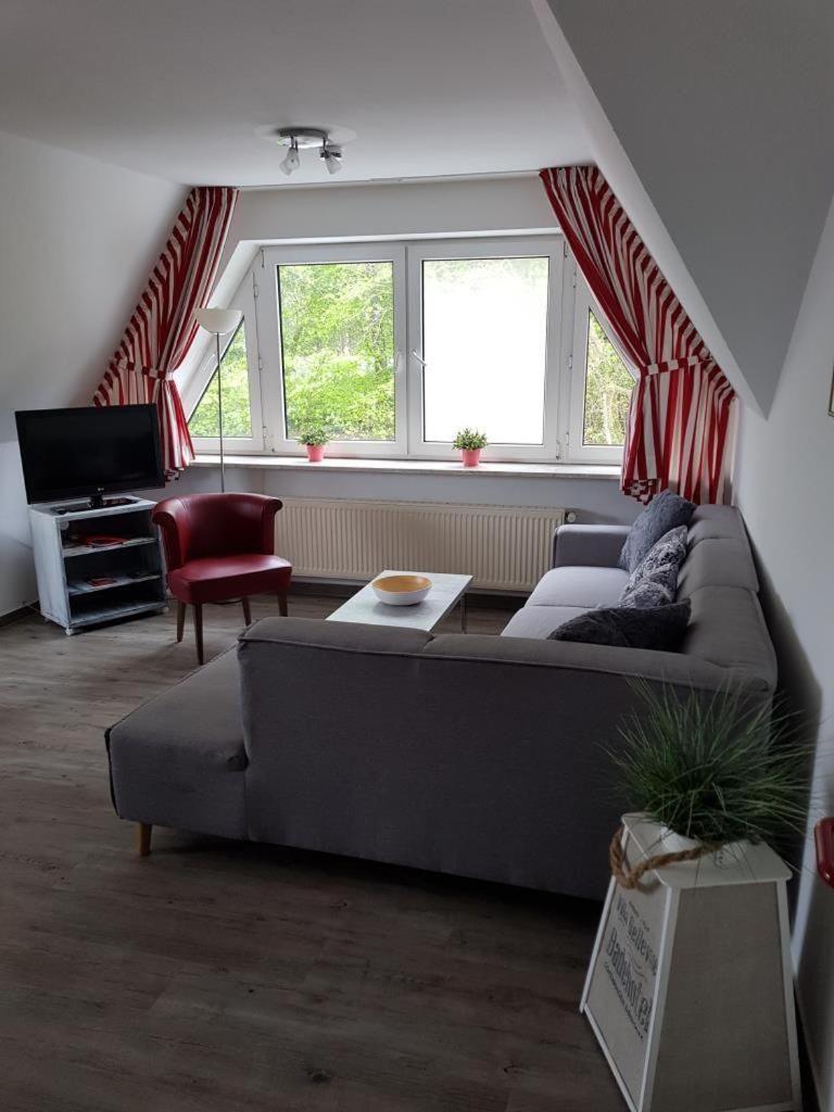 Haus-Itjen-Rot-3 view 3