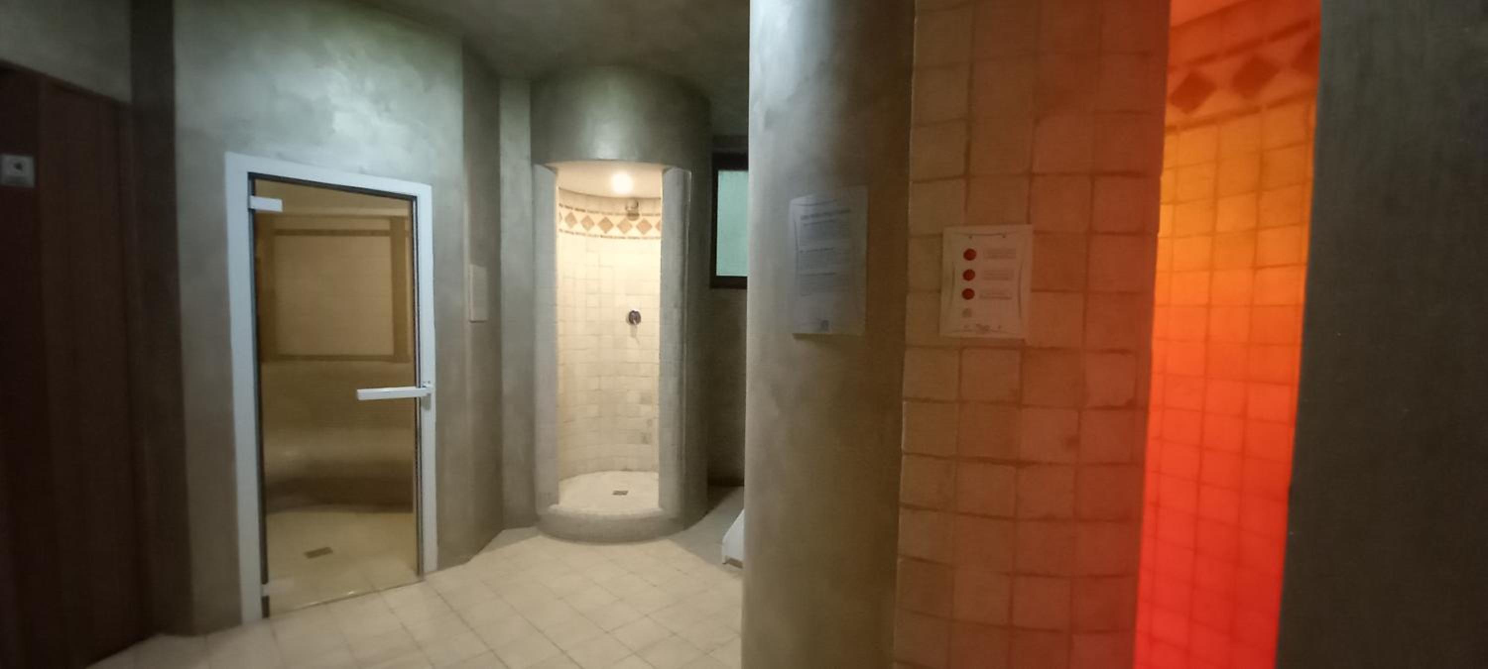 Residence Stelvio