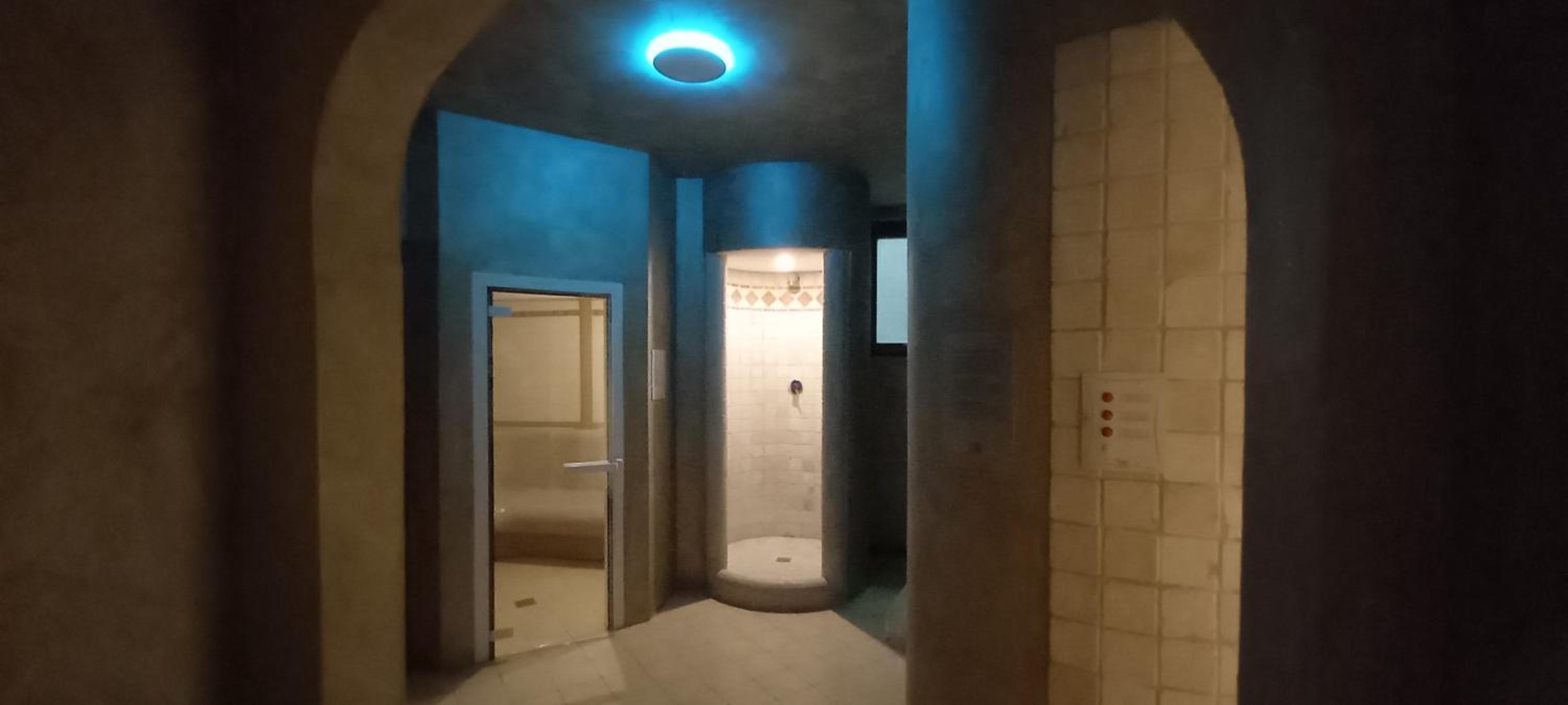 Residence Stelvio