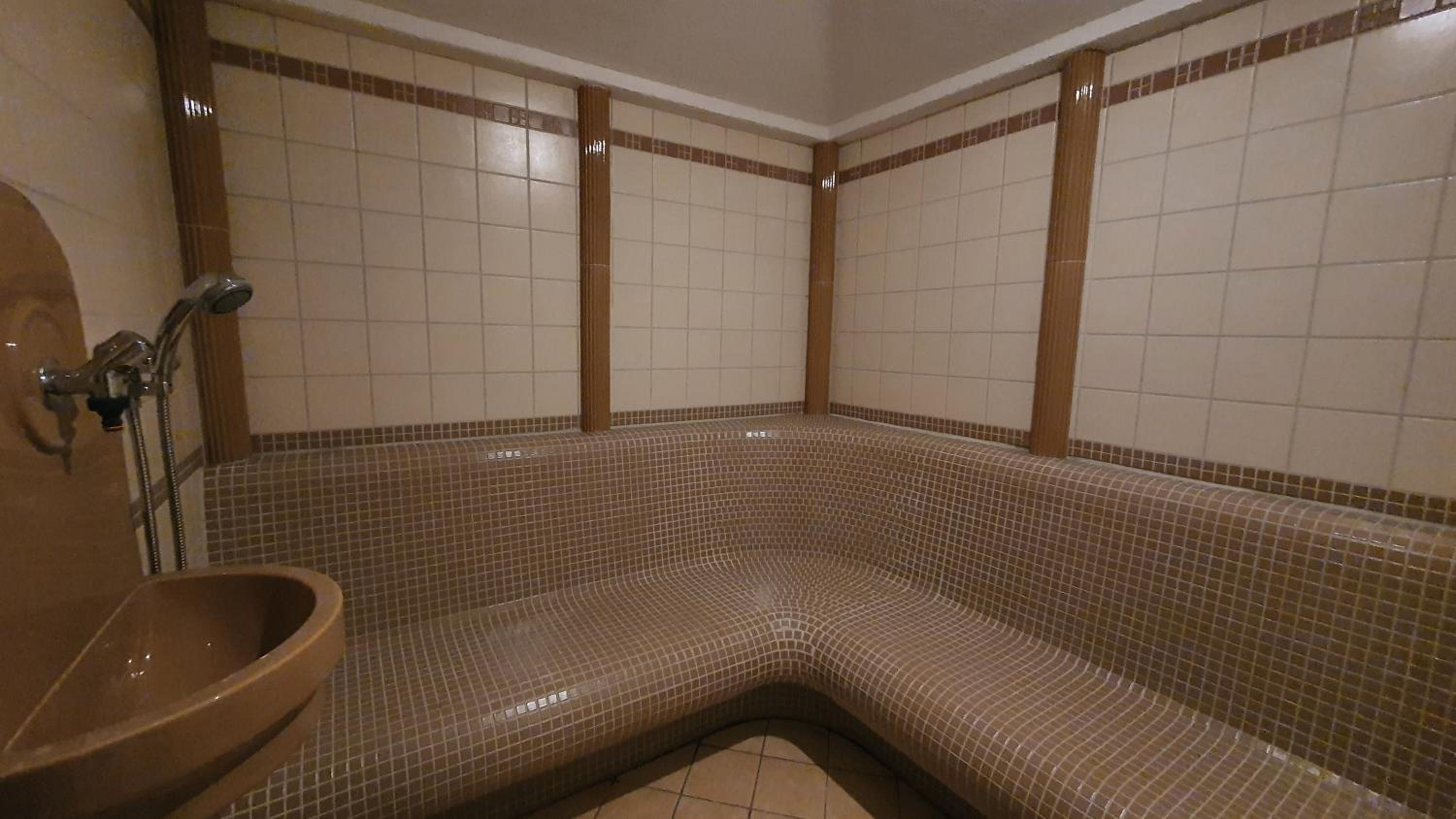 Residence Stelvio