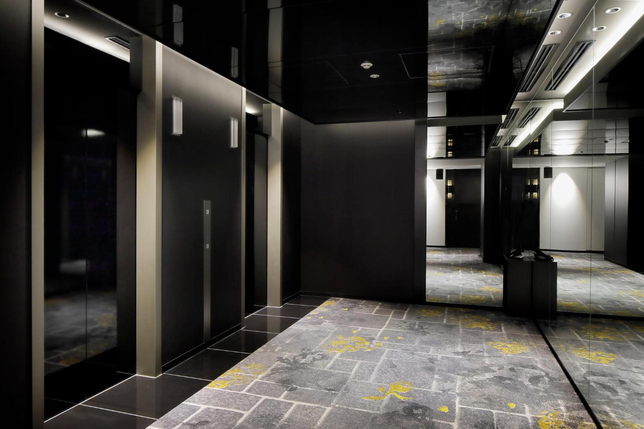 KOKO HOTEL Premier Kumamoto
