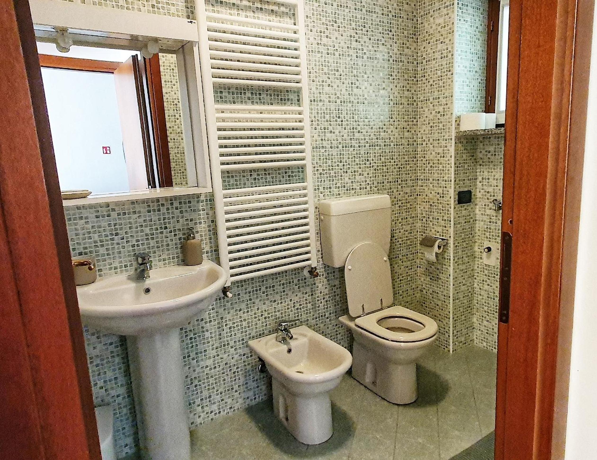 Residence Stelvio