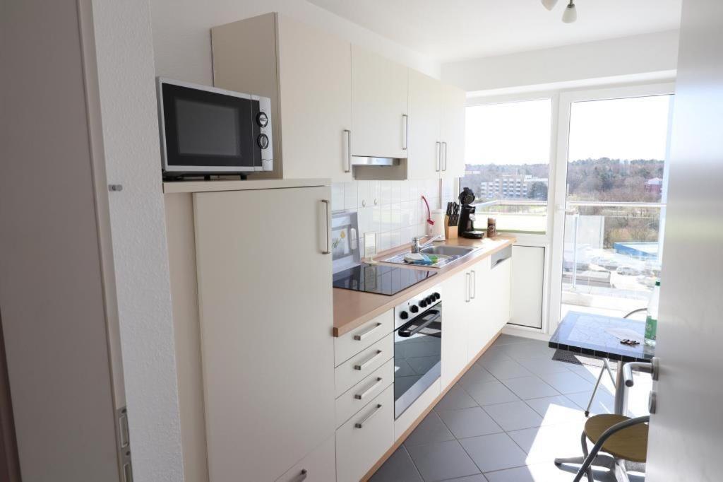 Nordseebrandung-B6-1