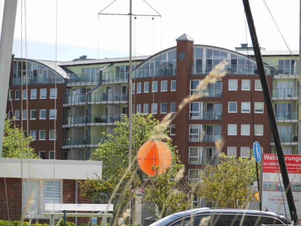 Nordseebrandung-D5-2