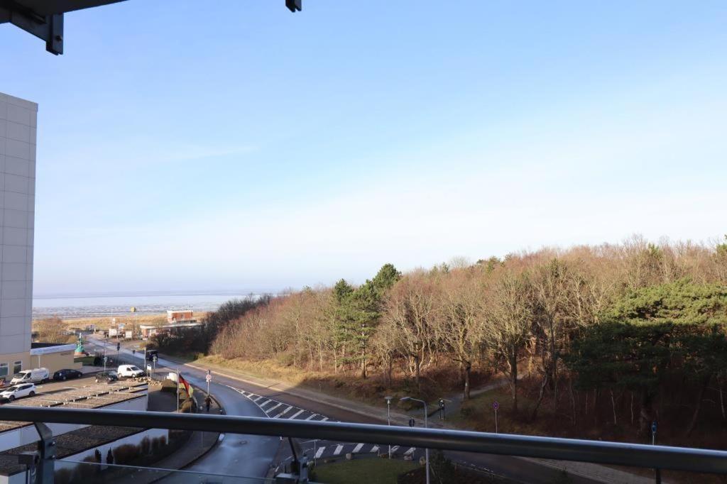Nordseebrandung-C4-5 view 4