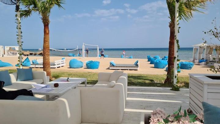 Selena Bay Resort luxury 1 bedroom Apartments
