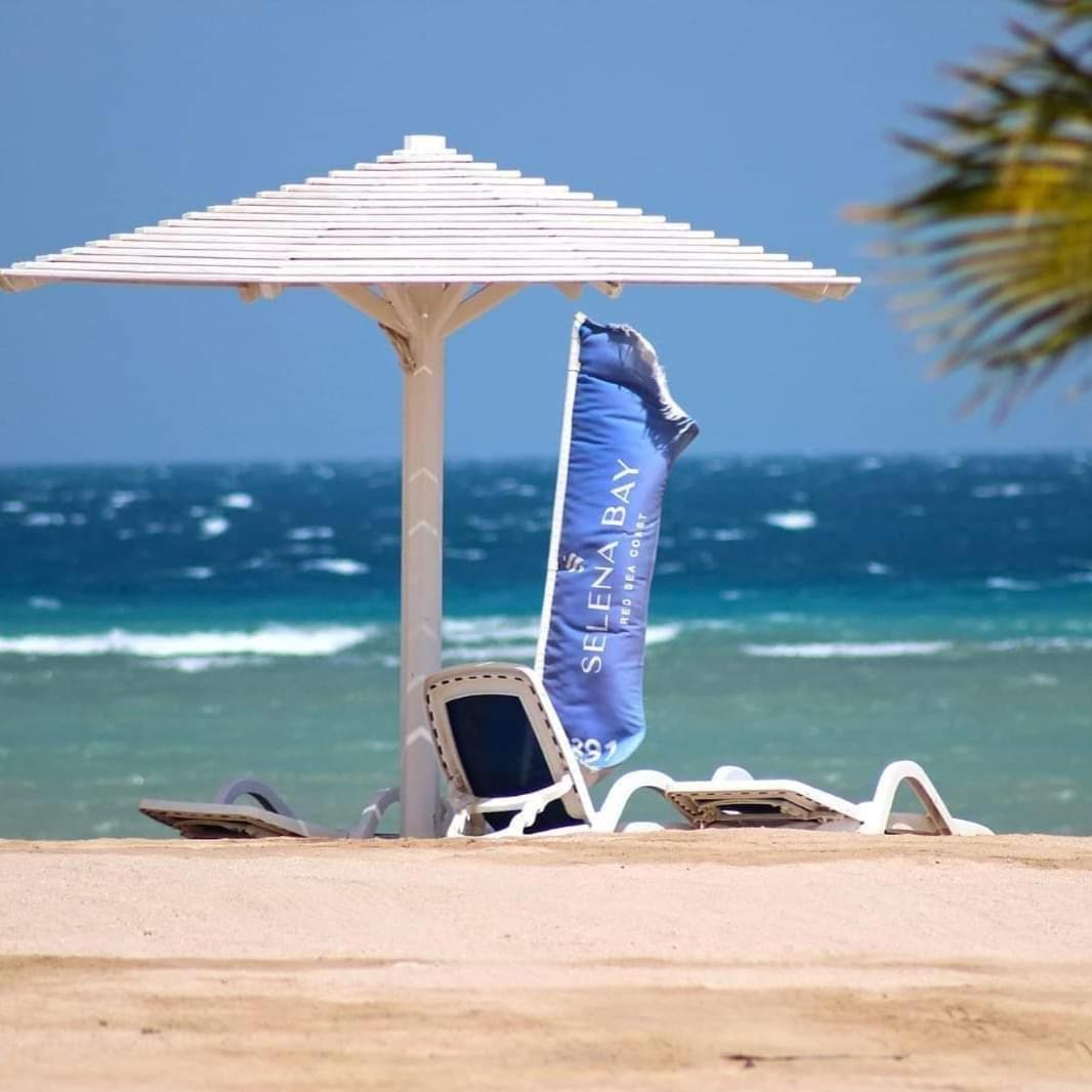 Selena Bay Resort luxury 1 bedroom Apartments