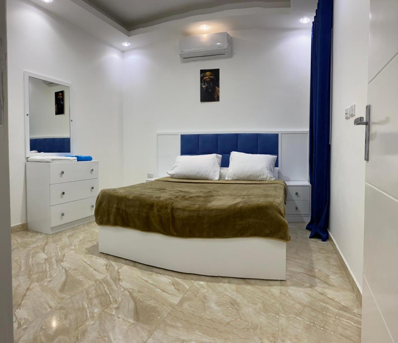 Selena Bay Resort luxury 1 bedroom Apartments