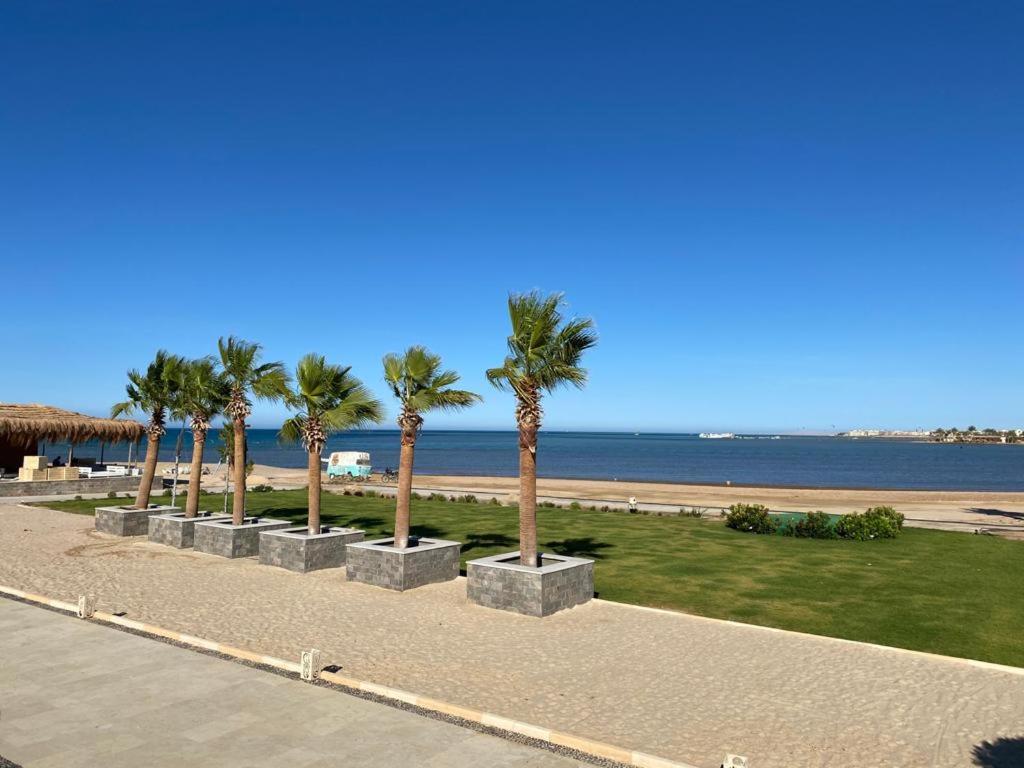 Selena Bay Resort luxury 1 bedroom Apartments