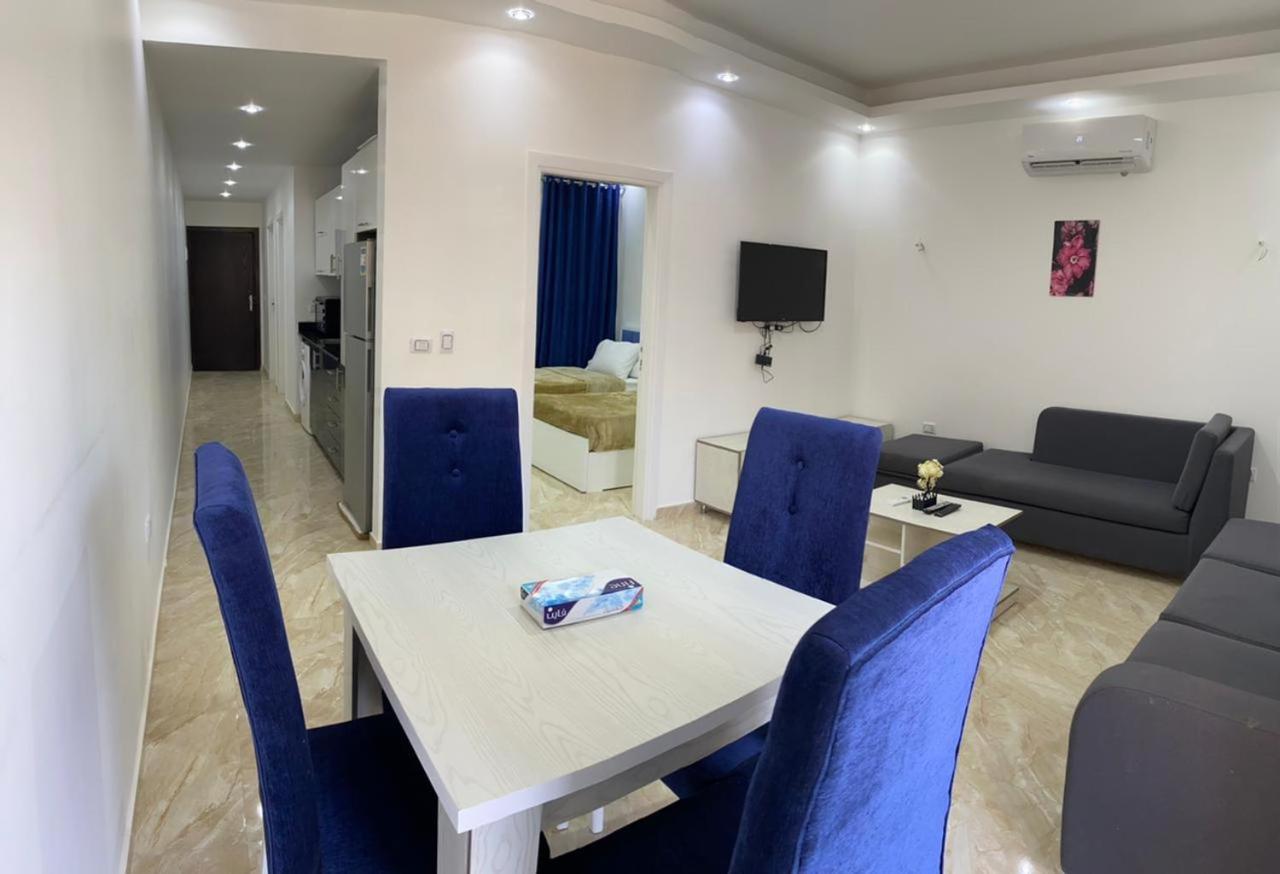 Selena Bay Resort luxury 1 bedroom Apartments