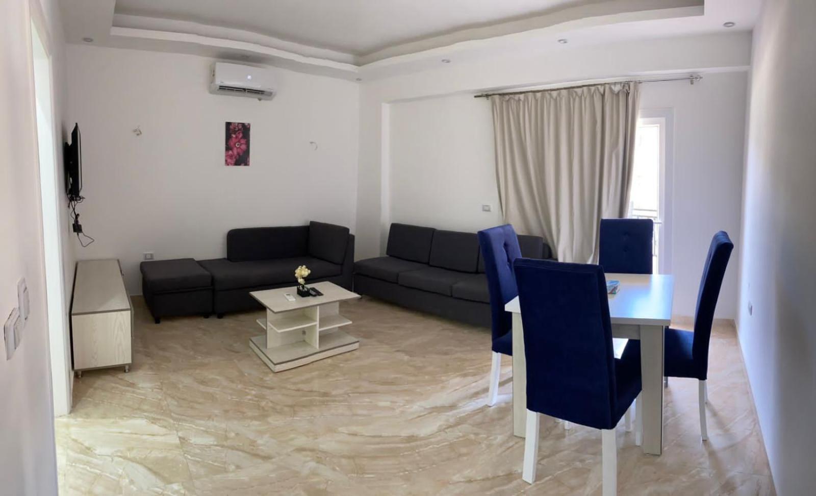 Selena Bay Resort luxury 1 bedroom Apartments
