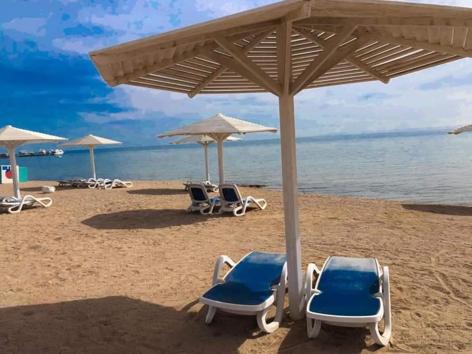 Selena Bay Resort luxury 1 bedroom Apartments
