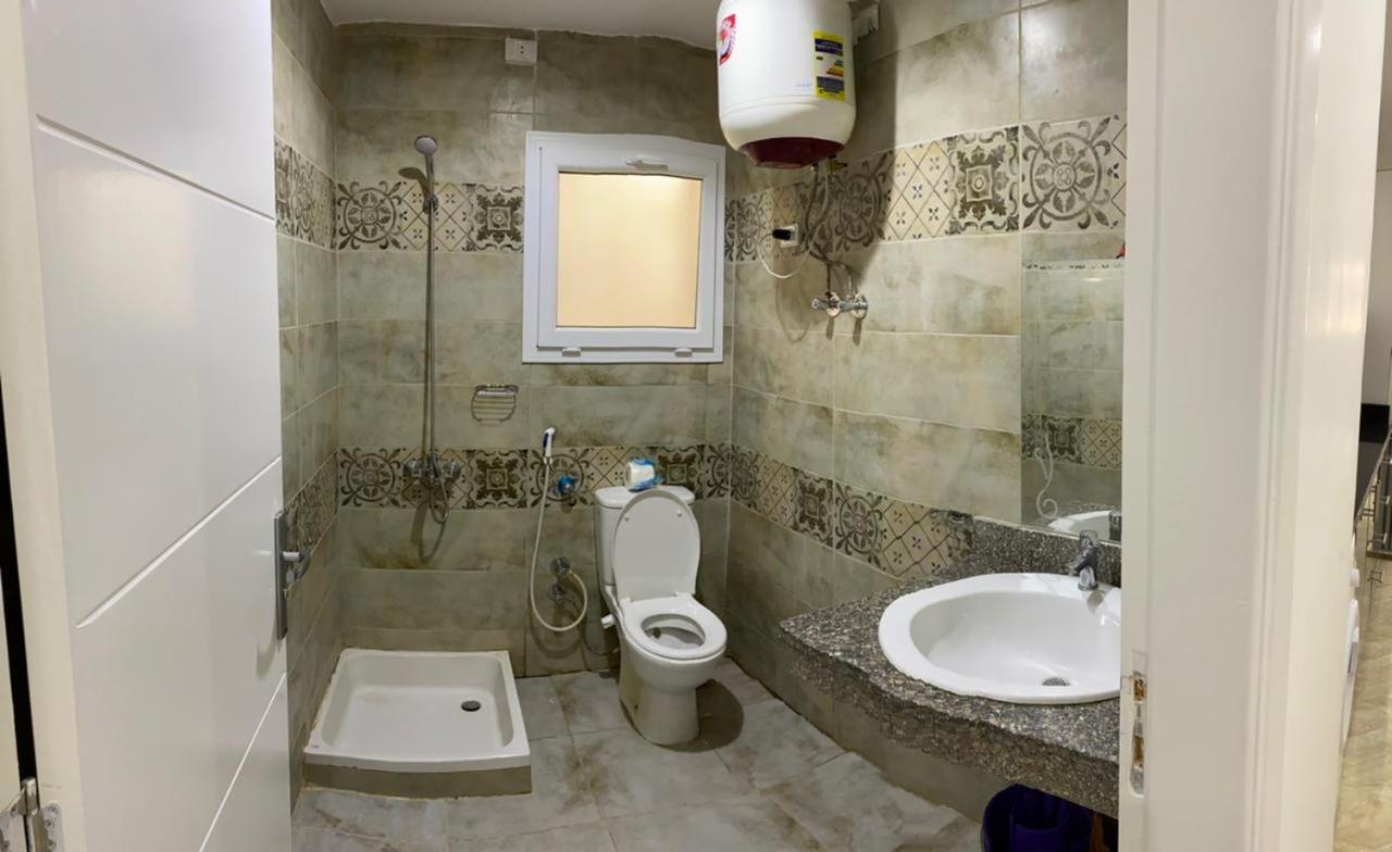 Selena Bay Resort luxury 1 bedroom Apartments