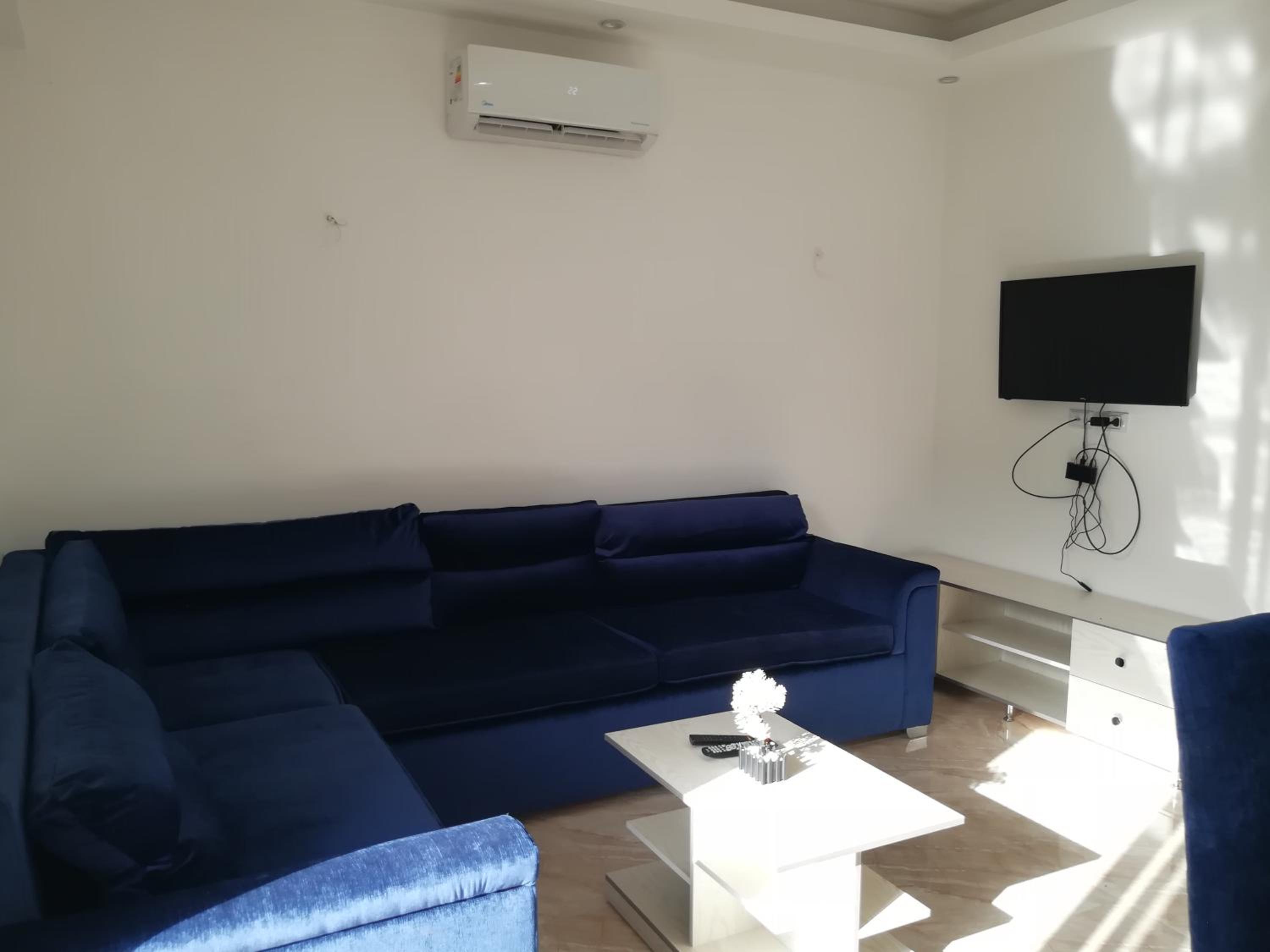 Selena Bay Resort luxury 1 bedroom Apartments