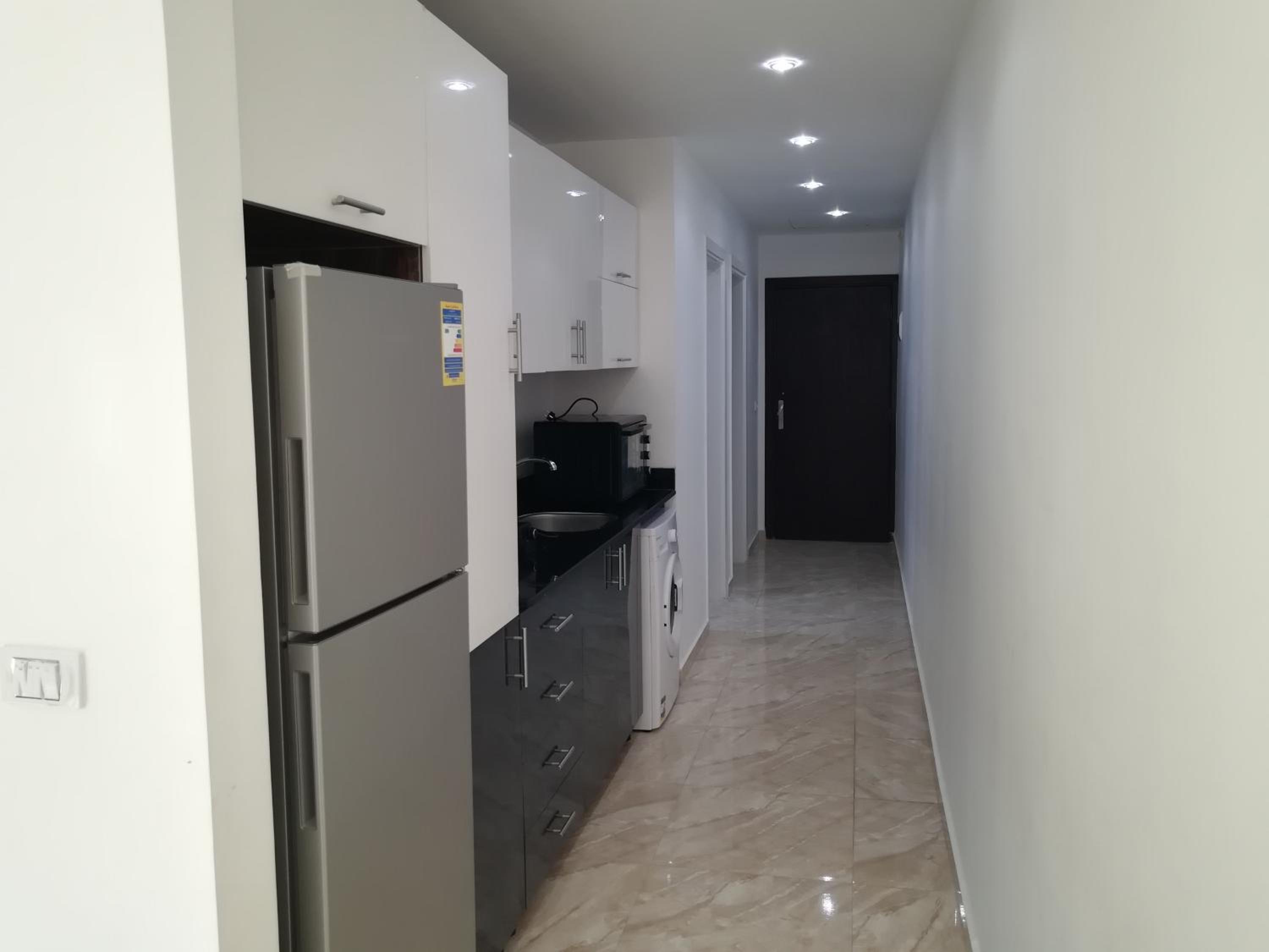Selena Bay Resort luxury 1 bedroom Apartments