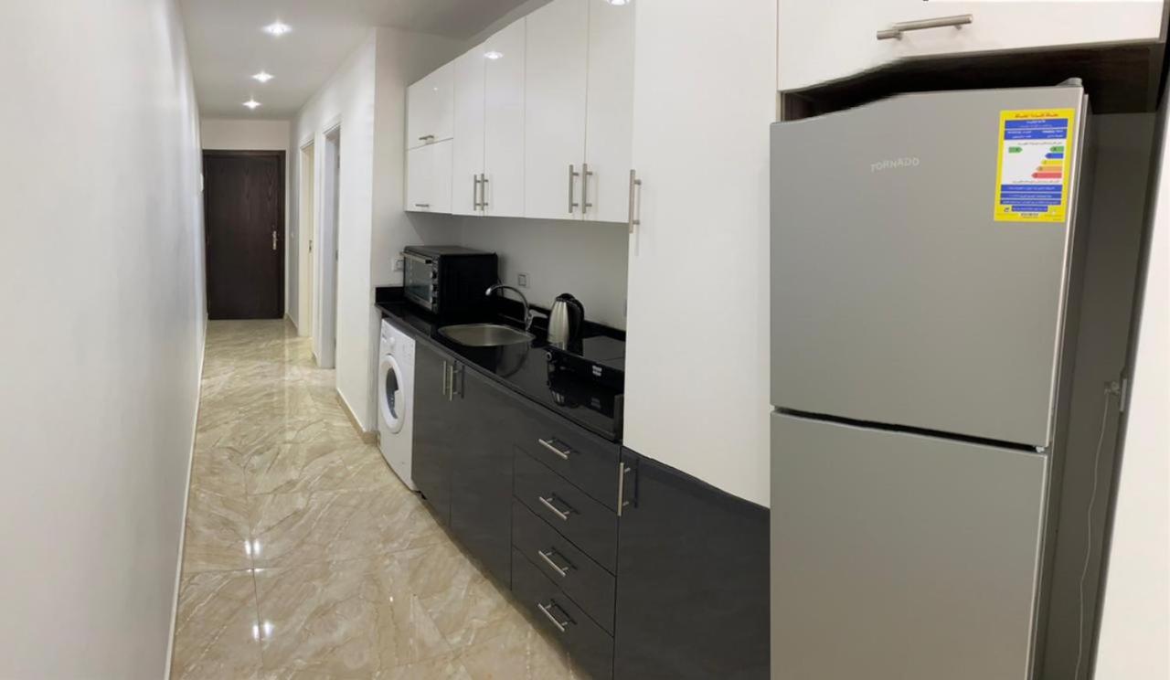 Selena Bay Resort luxury 1 bedroom Apartments