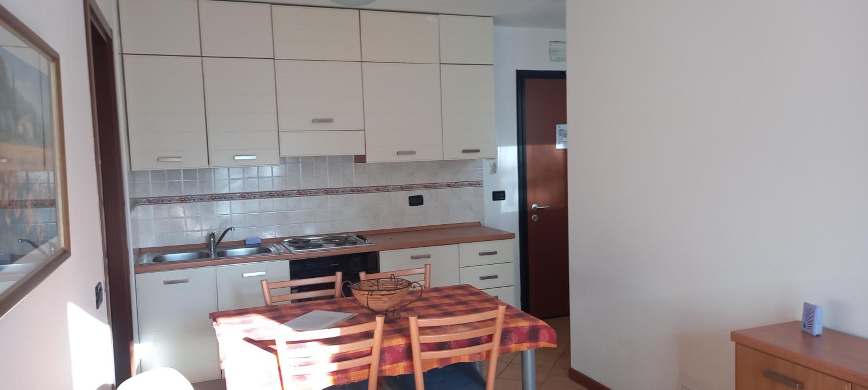 Residence Stelvio