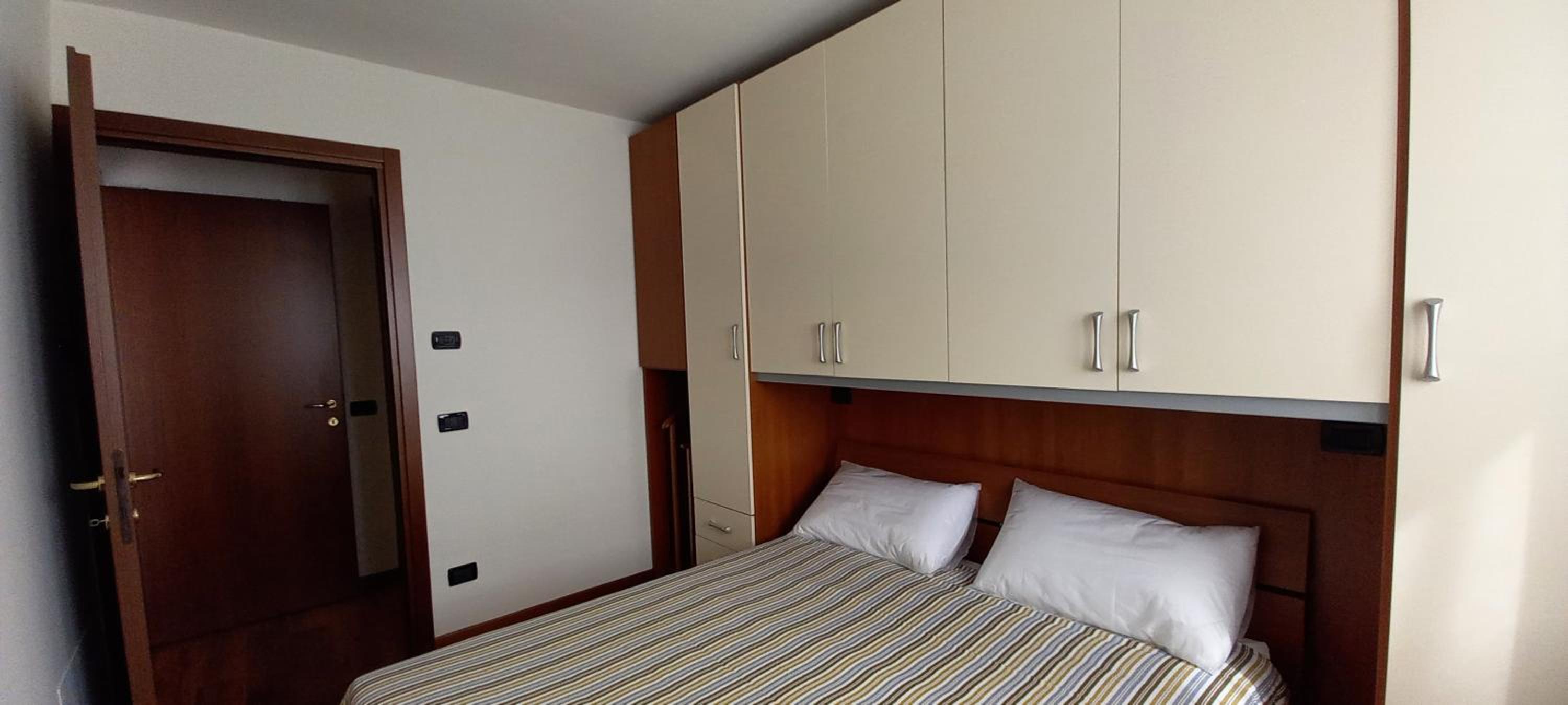 Residence Stelvio