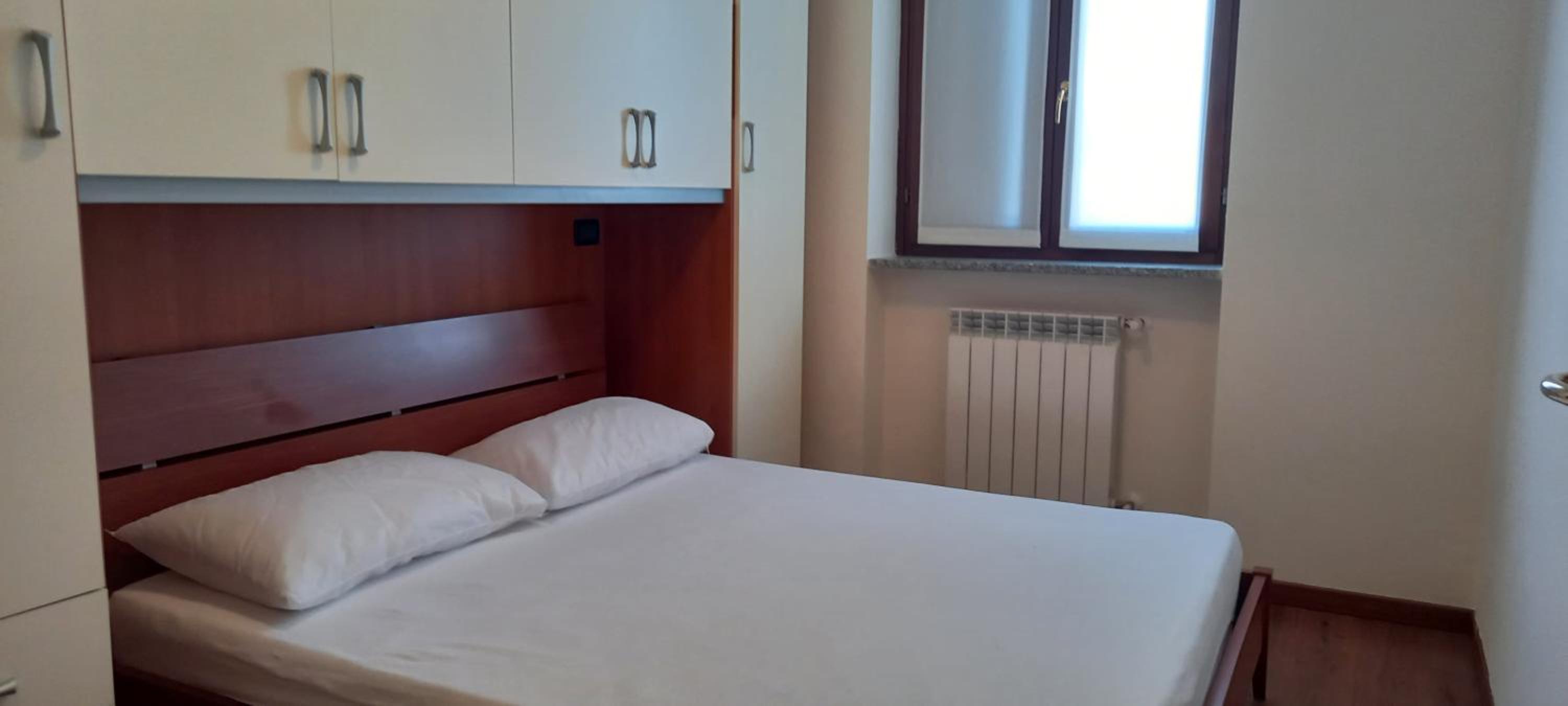 Residence Stelvio